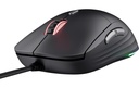 Trust GXT925 Redex II Gaming Maus