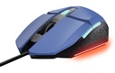 Trust, Gaming-Maus GXT109B FELOX