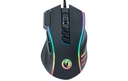 Nacon GM-420 Wired Gaming Mouse