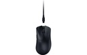 Razer Deathadder V4 Pro - black