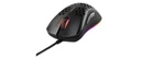 Deltaco Gaming Mouse DM210 RGB