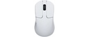 Keychron M3 Mini Wireless Mouse White