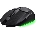 Trust GXT122 Felox+ Duale Gaming Mouse