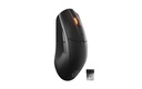 SteelSeries Rival 3 Wireless Gen 2