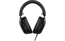 HyperX, Headset Cloud III Schwarz