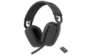 Logitech Zone Vibe Wireless UC