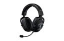 Logitech G PRO X Gaming Headset 7.1
