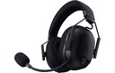 Razer, Headset BlackShark V3 Pro PC Schwarz