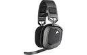 Corsair, Headset HS80 RGB iCUE Schwarz