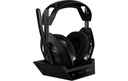 Logitech G Astro A50 Lightspeed Gaming HS