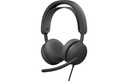 Logitech Headset Zone wired 2 graphite