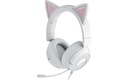 Razer, Headset Kraken Kitty V3 X Weiss