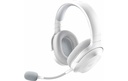 Razer, Headset Barracuda X [2022] Mercury