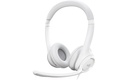 Logitech, Headset H390 USB Stereo