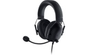 Razer BlackShark V2 X for PS Black