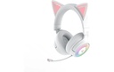 Razer, Headset Kraken Kitty V3 Pro Weiss