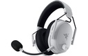 Razer, Headset BlackShark V3 Pro PC Weiss