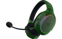 Razer Barracuda X Headset - Phantom Green