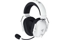 Razer BlackShark V2 HyperSpeed - white