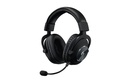 Logitech G PRO X wireless Lightspeed Gaming