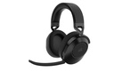 Corsair HS65 Headset