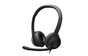 Logitech H390 USB-C Computer Headset