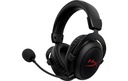 HyperX Cloud II Core, schwarz