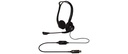 Logitech Stereo Headset PC 960 OEM
