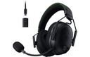 Razer BlackShark V3 Pro Xbox - schwarz