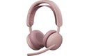 Logitech, Headset Zone Wireless 2 Graphite
