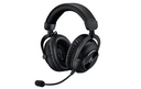 Logitech, Headset G Pro X 2 Wireless Lights