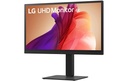 LG 27BA45U-B 27, 4K