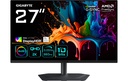 Gigabyte MO27Q3, 27, OLED