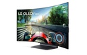 LG 42  42LX3Q9LA, 3840x2160, OLED FLEX
