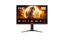 AOC Monitor 24G4HA