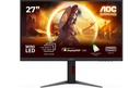 AOC Monitor U27G4XM, 3840x2160 160Hz