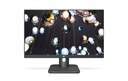 AOC 24 24E1Q, IPS, 1920x1080