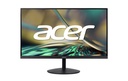 Acer SA242YG0bi, 23.8, 1920x1080