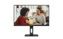 AOC Monitor 27E3QAF