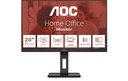 AOC Monitor 24E3QAF