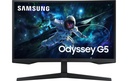 Samsung, Monitor Odyssey G5 LS27CG552EUXEN