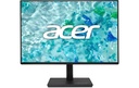 Acer Vero B247Y Gbmiqprzx, 23.8, 1920x1080