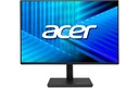 Acer Vero B247Y Gbmipruzx, 23.8, 1920x1080
