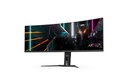 Gigabyte CO49DQ 49 OLED
