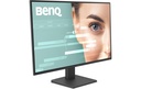 BENQ GW2791, 27, 1920 x 1080, IPS