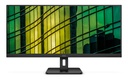 AOC 34 VA Monitor, 3440 x 1440, 100Hz