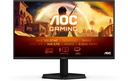 AOC Monitor 25G42E