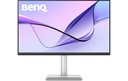 BenQ MA320U, 31.5, 4K, 3840x2160, 16:9