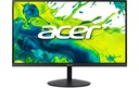 Acer SA272P1bi, 27, 1920x1080
