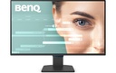 BenQ BL2790C 27 IPS 1920x1080
